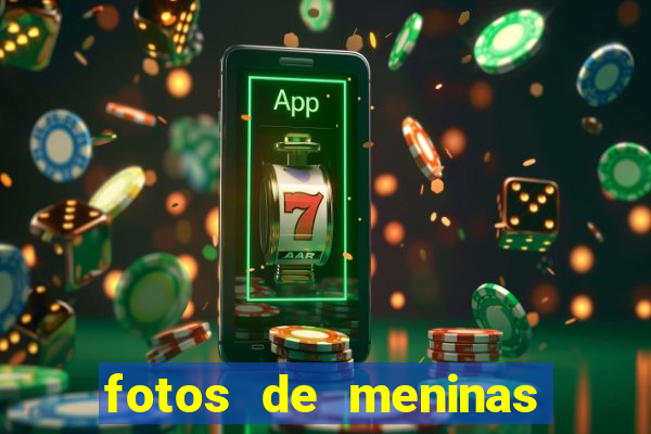 fotos de meninas bonitas sem mostrar o rosto
